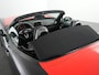 Fiat 124 Spider Abarth Abarth 1.4 MultiAir Turbo | Airco (automatisch) | Armsteun | Audio installatie