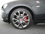 Fiat 124 Spider Abarth Abarth 1.4 MultiAir Turbo | Airco (automatisch) | Armsteun | Audio installatie
