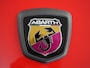 Fiat 124 Spider Abarth Abarth 1.4 MultiAir Turbo | Airco (automatisch) | Armsteun | Audio installatie