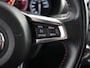 Fiat 124 Spider Abarth Abarth 1.4 MultiAir Turbo | Airco (automatisch) | Armsteun | Audio installatie