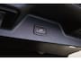 Land Rover Range Rover 4.4 SDV8 Autobiography | VOL | Grijs Kenteken | Alle Opties | Massage |