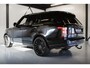Land Rover Range Rover 4.4 SDV8 Autobiography | VOL | Grijs Kenteken | Alle Opties | Massage |