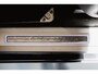 Land Rover Range Rover 4.4 SDV8 Autobiography | VOL | Grijs Kenteken | Alle Opties | Massage |