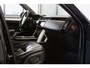 Land Rover Range Rover 4.4 SDV8 Autobiography | VOL | Grijs Kenteken | Alle Opties | Massage |