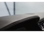 Land Rover Range Rover 4.4 SDV8 Autobiography | VOL | Grijs Kenteken | Alle Opties | Massage |