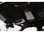 Land Rover Range Rover 4.4 SDV8 Autobiography | VOL | Grijs Kenteken | Alle Opties | Massage |