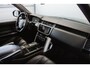 Land Rover Range Rover 4.4 SDV8 Autobiography | VOL | Grijs Kenteken | Alle Opties | Massage |