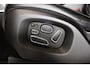 Land Rover Range Rover 4.4 SDV8 Autobiography | VOL | Grijs Kenteken | Alle Opties | Massage |