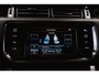 Land Rover Range Rover 4.4 SDV8 Autobiography | VOL | Grijs Kenteken | Alle Opties | Massage |