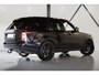 Land Rover Range Rover 4.4 SDV8 Autobiography | VOL | Grijs Kenteken | Alle Opties | Massage |