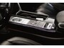 Land Rover Range Rover 4.4 SDV8 Autobiography | VOL | Grijs Kenteken | Alle Opties | Massage |