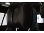 Land Rover Range Rover 4.4 SDV8 Autobiography | VOL | Grijs Kenteken | Alle Opties | Massage |