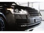 Land Rover Range Rover 4.4 SDV8 Autobiography | VOL | Grijs Kenteken | Alle Opties | Massage |