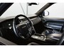 Land Rover Range Rover 4.4 SDV8 Autobiography | VOL | Grijs Kenteken | Alle Opties | Massage |