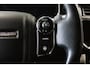 Land Rover Range Rover 4.4 SDV8 Autobiography | VOL | Grijs Kenteken | Alle Opties | Massage |