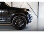 Land Rover Range Rover 4.4 SDV8 Autobiography | VOL | Grijs Kenteken | Alle Opties | Massage |