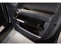 Land Rover Range Rover 4.4 SDV8 Autobiography | VOL | Grijs Kenteken | Alle Opties | Massage |