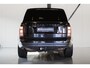 Land Rover Range Rover 4.4 SDV8 Autobiography | VOL | Grijs Kenteken | Alle Opties | Massage |