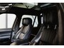 Land Rover Range Rover 4.4 SDV8 Autobiography | VOL | Grijs Kenteken | Alle Opties | Massage |
