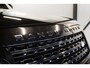 Land Rover Range Rover 4.4 SDV8 Autobiography | VOL | Grijs Kenteken | Alle Opties | Massage |