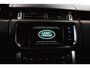 Land Rover Range Rover 4.4 SDV8 Autobiography | VOL | Grijs Kenteken | Alle Opties | Massage |
