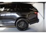 Land Rover Range Rover 4.4 SDV8 Autobiography | VOL | Grijs Kenteken | Alle Opties | Massage |