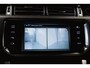 Land Rover Range Rover 4.4 SDV8 Autobiography | VOL | Grijs Kenteken | Alle Opties | Massage |