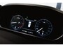Land Rover Range Rover 4.4 SDV8 Autobiography | VOL | Grijs Kenteken | Alle Opties | Massage |