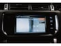 Land Rover Range Rover 4.4 SDV8 Autobiography | VOL | Grijs Kenteken | Alle Opties | Massage |