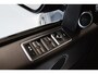 Land Rover Range Rover 4.4 SDV8 Autobiography | VOL | Grijs Kenteken | Alle Opties | Massage |
