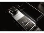 Land Rover Range Rover 4.4 SDV8 Autobiography | VOL | Grijs Kenteken | Alle Opties | Massage |