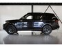 Land Rover Range Rover 4.4 SDV8 Autobiography | VOL | Grijs Kenteken | Alle Opties | Massage |