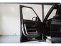 Land Rover Range Rover 4.4 SDV8 Autobiography | VOL | Grijs Kenteken | Alle Opties | Massage |