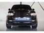 Land Rover Range Rover 4.4 SDV8 Autobiography | VOL | Grijs Kenteken | Alle Opties | Massage |