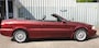Volvo C70 2.0 T PRESTIGE