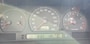 Volvo C70 2.0 T PRESTIGE