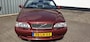Volvo C70 2.0 T PRESTIGE