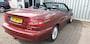 Volvo C70 2.0 T PRESTIGE