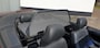 Volvo C70 2.0 T PRESTIGE