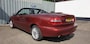 Volvo C70 2.0 T PRESTIGE
