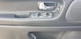 Volvo C70 2.0 T PRESTIGE