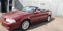 Volvo C70 2.0 T PRESTIGE
