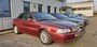 Volvo C70 2.0 T PRESTIGE