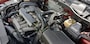 Volvo C70 2.0 T PRESTIGE