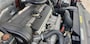 Volvo C70 2.0 T PRESTIGE