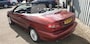 Volvo C70 2.0 T PRESTIGE