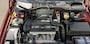 Volvo C70 2.0 T PRESTIGE
