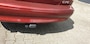 Volvo C70 2.0 T PRESTIGE