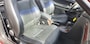 Volvo C70 2.0 T PRESTIGE