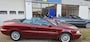 Volvo C70 2.0 T PRESTIGE